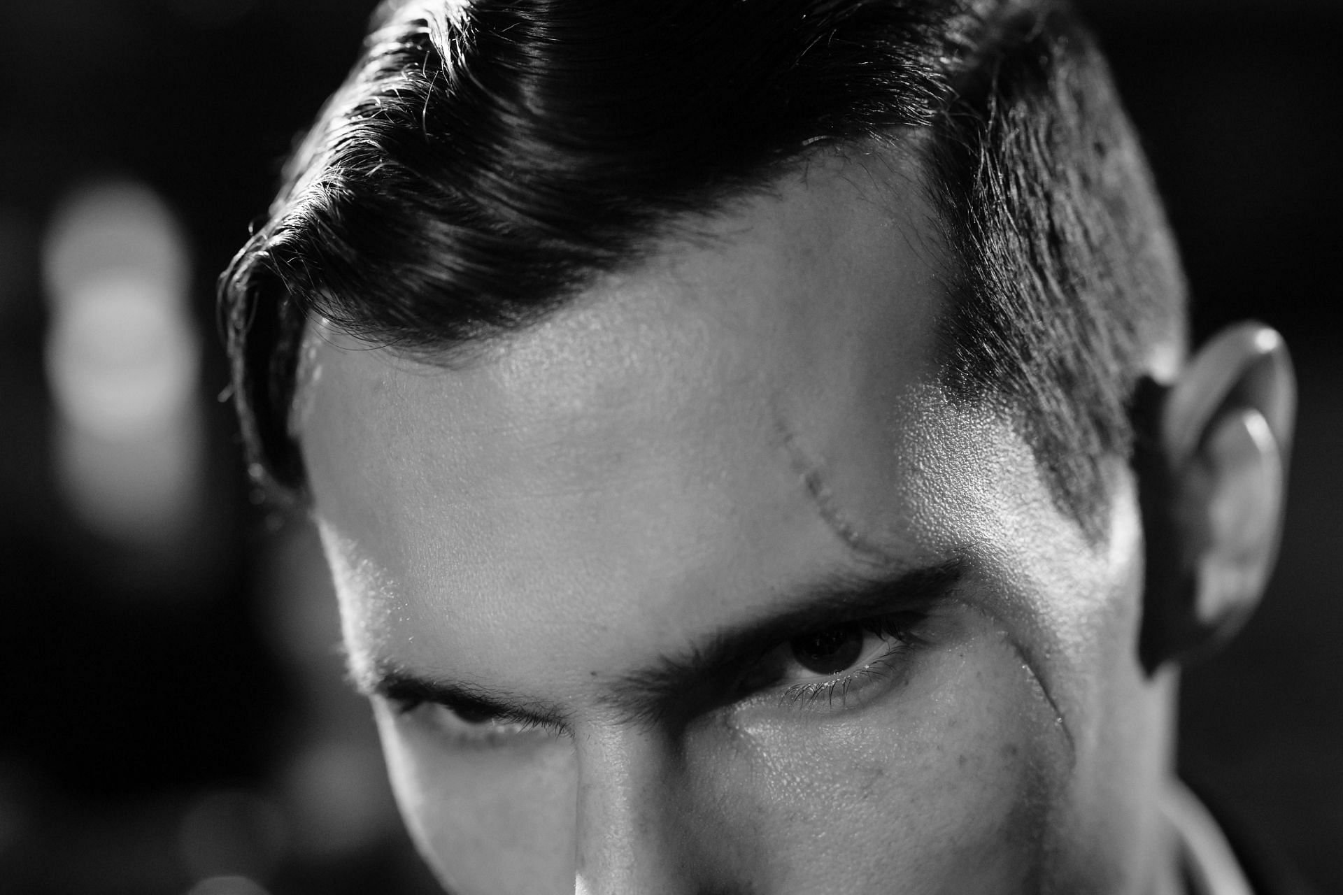 8 tips to reduce scars after surgery (image sourced via Pexels / Photo by cottonbro)